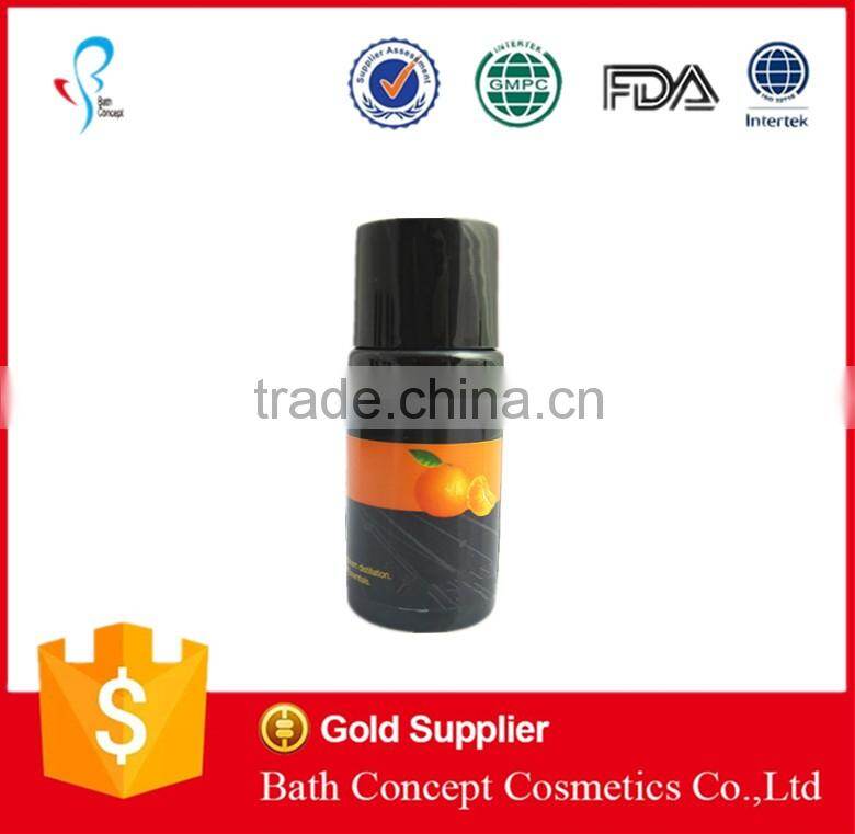 15ml pure fragrance oil essential oil