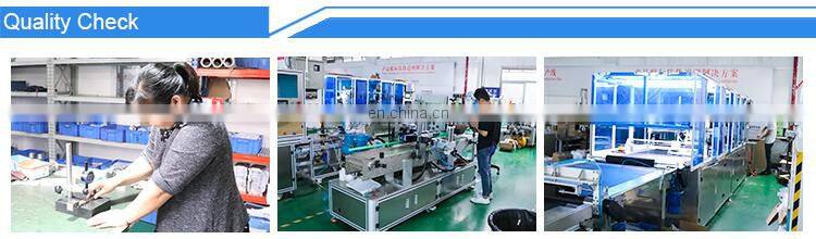 Automatic Clothes Apparel Garment Folding Machine