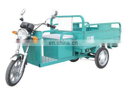 Motorcycle CG125 Rear Shock Absorber