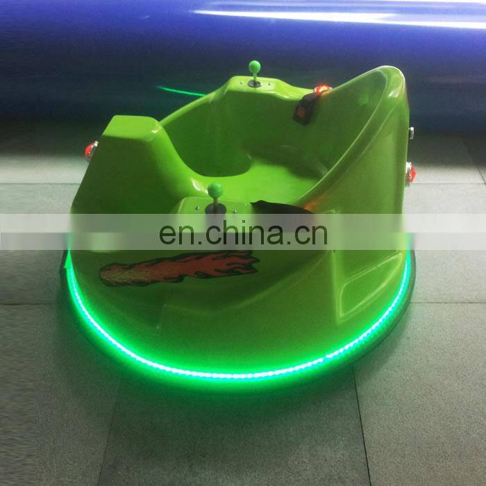 other amusement park products children attractions kids bumper car for sale