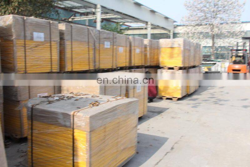 trakmat/dura base mats