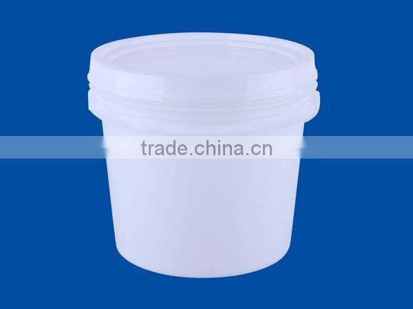 Customized plastic drums for wholesales