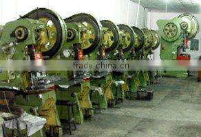 stainless steel 304 stamping