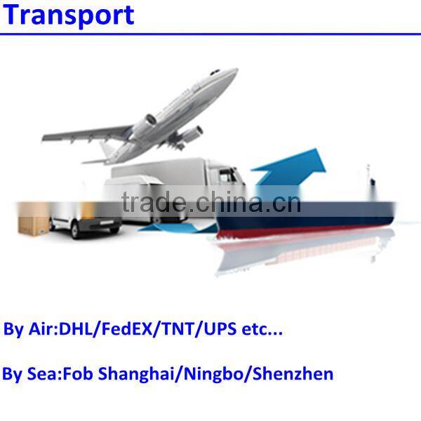 Cheap newborn baby clothing set