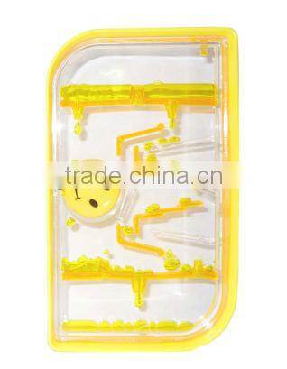 Wholesale Hourglass Pendant, Hourglass Keychain