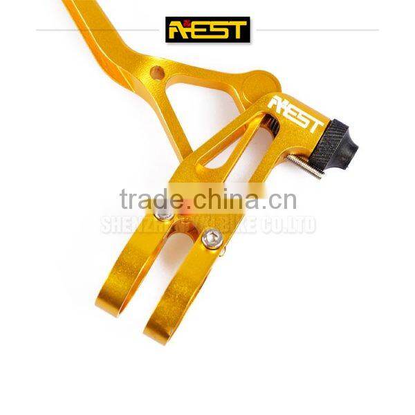 Good quality bicycle brake lever,bike brake lever,bicycle parts