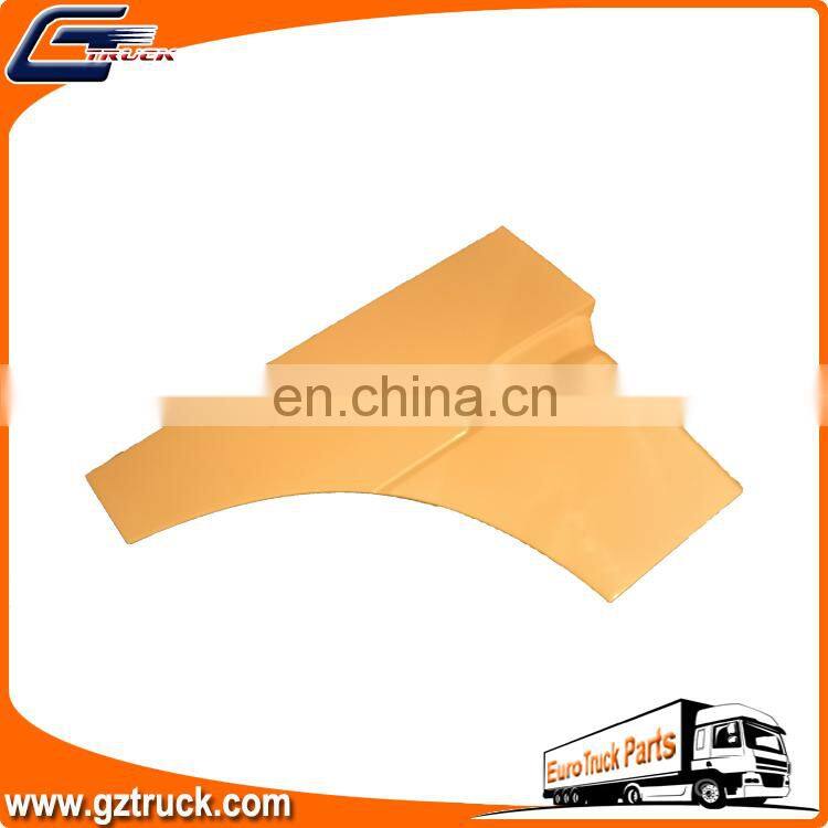 Heavy Duty Truck Parts Extension Piece Door Oem 1835171R for DAF Truck Door extension