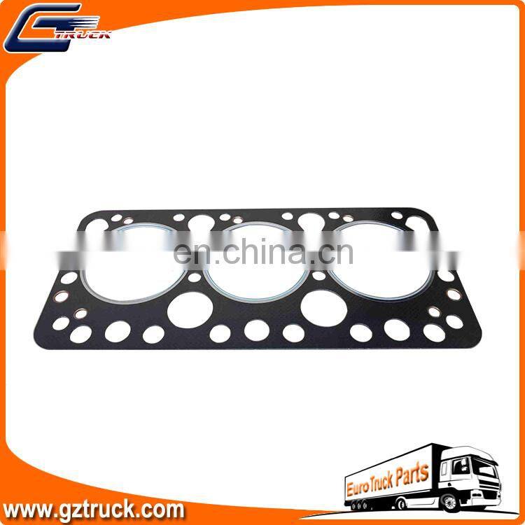 Cylinder Head Gasket Oem 4539179 1905942 for Ivec Truck