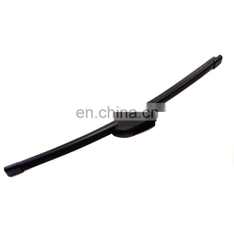 98850G5000 98850-G5000 Rear Window Wiper Blade Car Replacement Accessories for Kia Hyundai