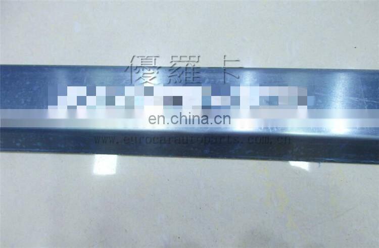 G CLASS w463 door sills with AM-g LED lights for G63 G65 G500 G350 auto door sills welcome pedal sliver trims for G63