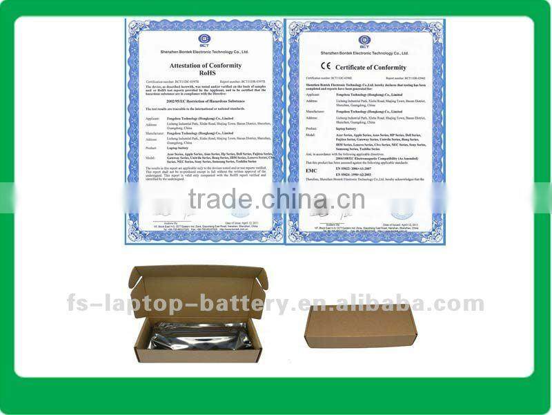 4400mAh 8 Cells Rechargeable Replacement Laptop Battery For IBM R40 R40E R32 Series