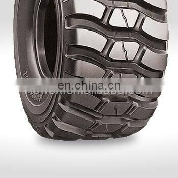 Bridgestone(firestone) 23.5R25 VLT