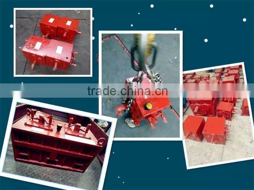 tractors motorcycle engine parts Helical Spiral Bevel Gear Transmission Parts rack and pinion for ventilation