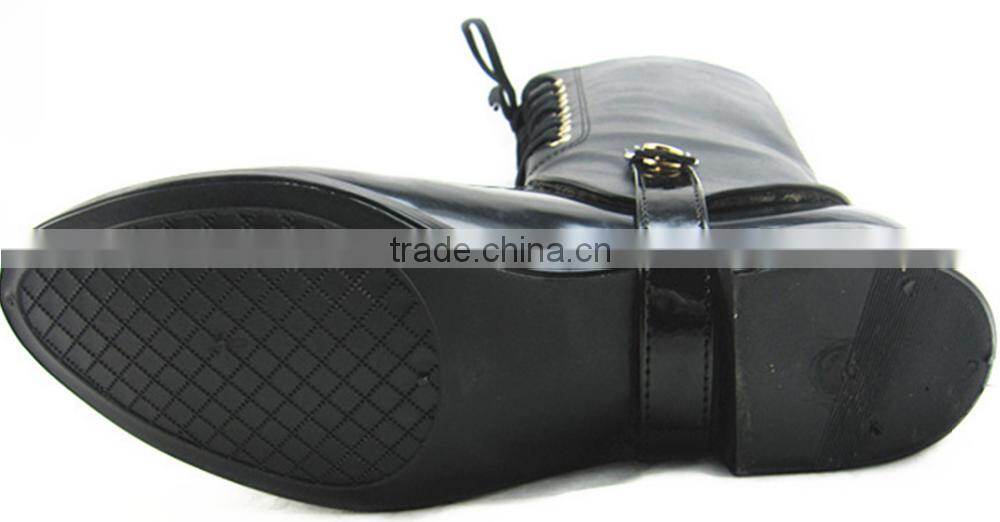 Fashional Riding Boots For Women
