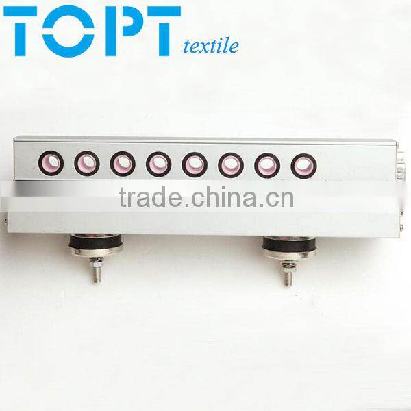 8 hole weft sensor for dornierr weaving looms machinery