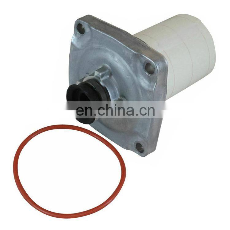 High Performance Diesel Engine 23390-0L030 Fuel Filter 23390-0E010