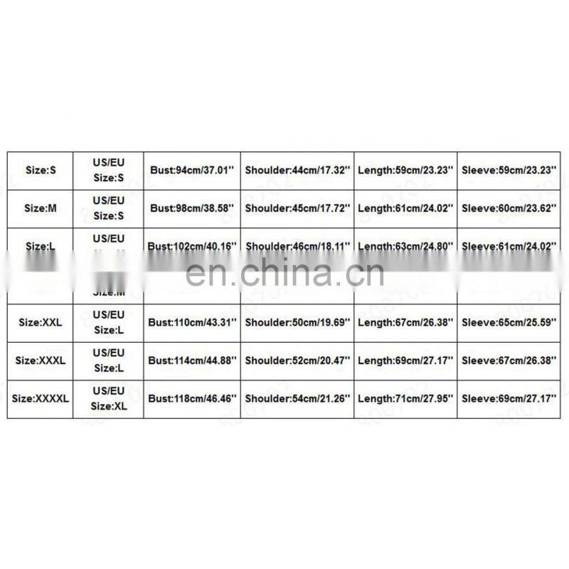 Custom men's denim jacket trendy fashion hip-hop streetwear ripped denim men's motorcycle jacket bomber jacket