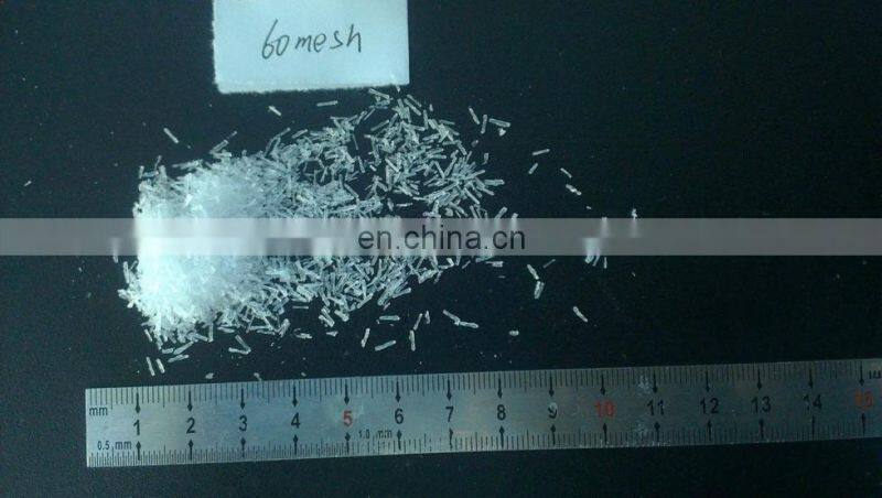 Monosodium Glutamate Msg Food Grade 99.9%