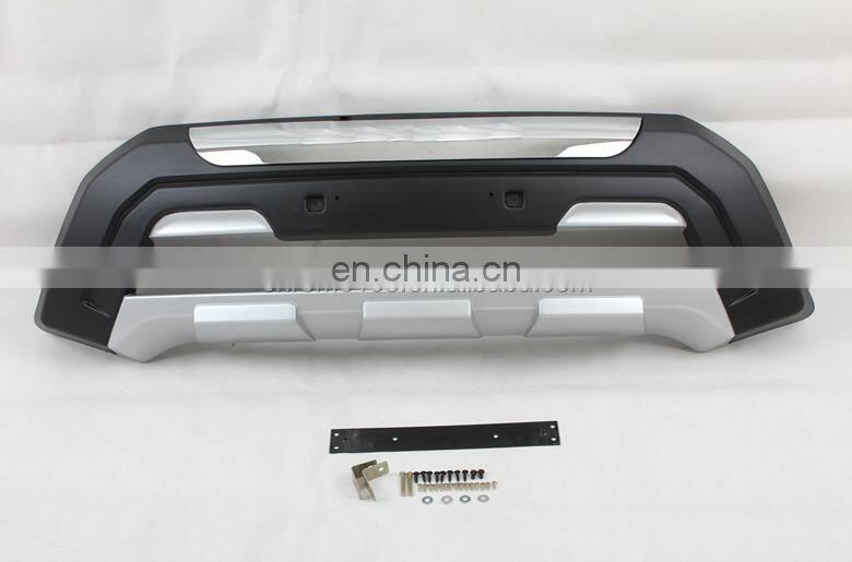 Super Front Bumper Bar for Jeep Patriot 2011+ offroad auto parts