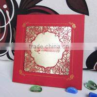 2014 Hot Sale Wedding Unique Candy Boxes