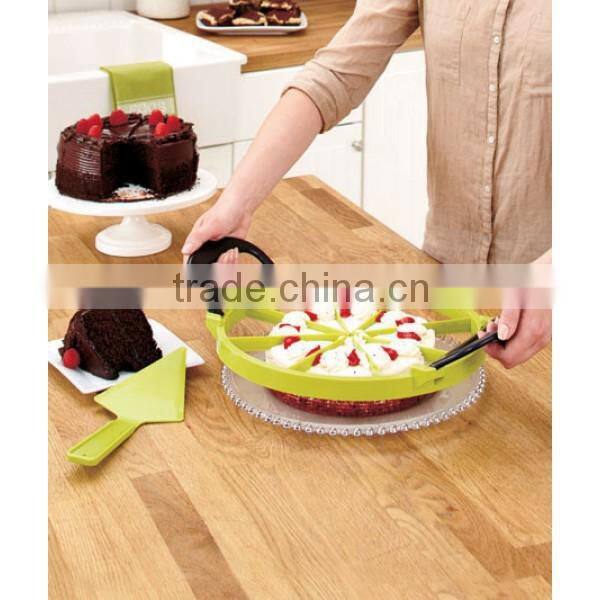 KH Factory Direct Multifunction Perfect Slicer