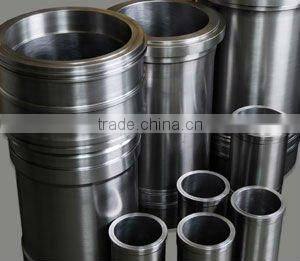 cylinder liner for caterpillar engine
