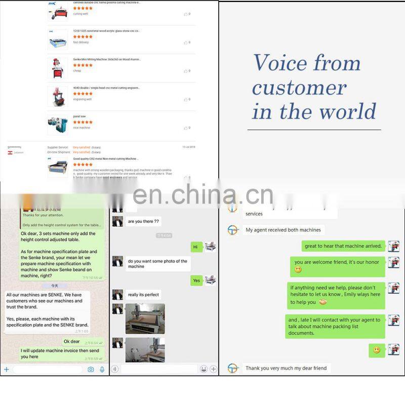 3 axis 600x600mm small metal cnc engraving milling drilling machines for iron galvanized sheet copper brass stamps