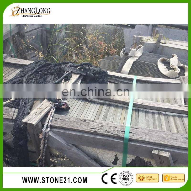 sandstone paver, sandstone brick