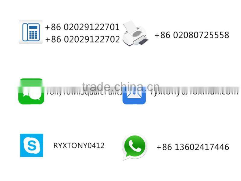 Manila executive king jim file folder