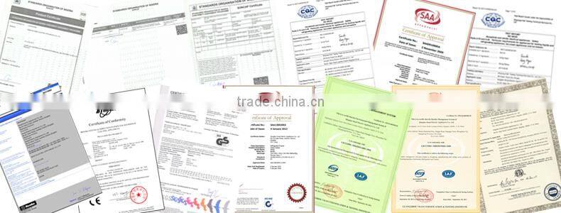 china wholesale home automatic dishwasher machine