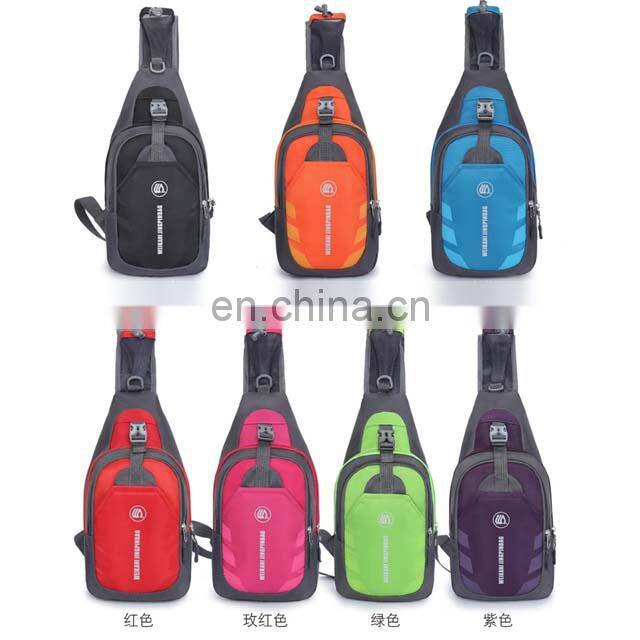 Wholesale Wholesale Sports Waterproof Hiking Backpack Bag