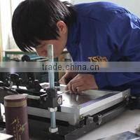 heated wiper blade 12V manufacturer special for the cold erea