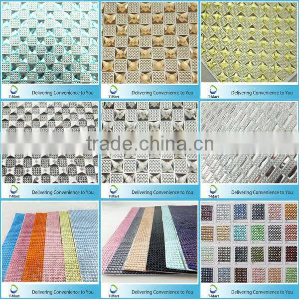 2015 Wedding Shoes Epoxy Resin Sticker Sheet for Mobile Decoration reflective sticker sheets for shoes