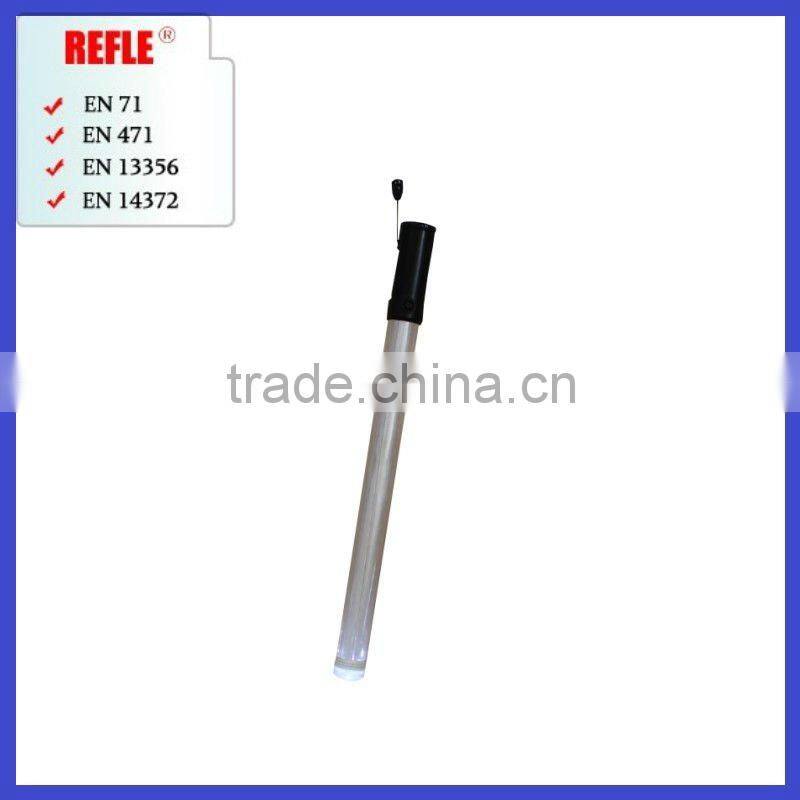 2014 Traffic reflective baton