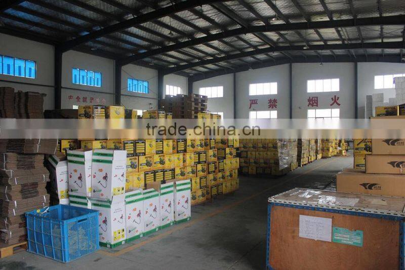 adjustable handle dual blade hedge trimmers aparador de grama