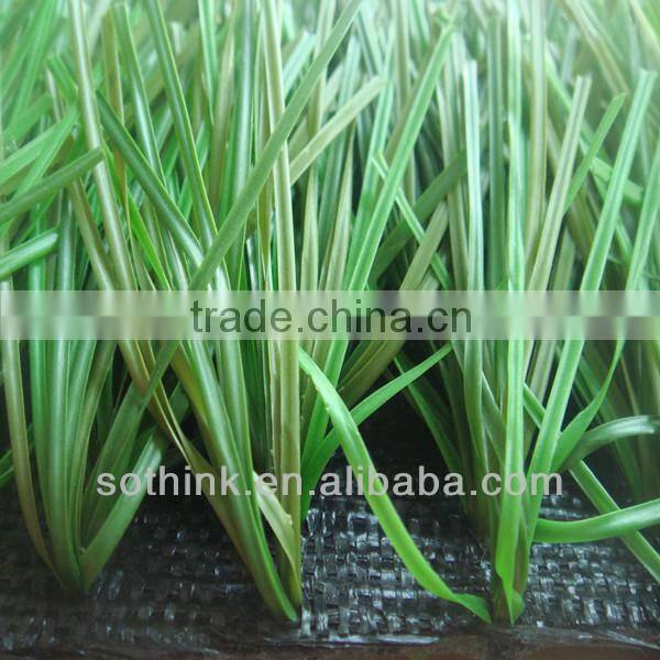 Best synthetic turf for futsal