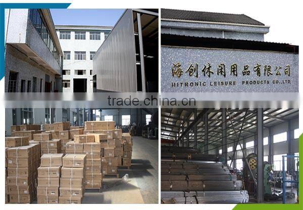 Mini patio umbrella square garden umbrella china wholesale market