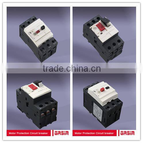 m611 motor protection circuit breaker