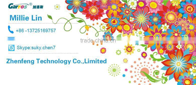 1440dpi high speed uv inkjet printer on advertisement sign,indoor decoration,furniture sheets