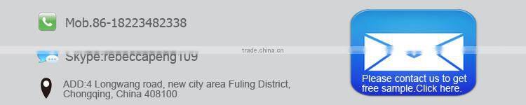 2015 wholesale cooking denim apron