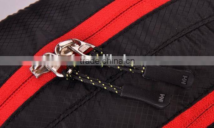 Money belt bag animal waist bag