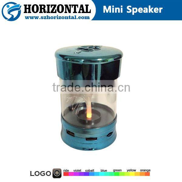 china wholesale merchandise super bass audio speaker