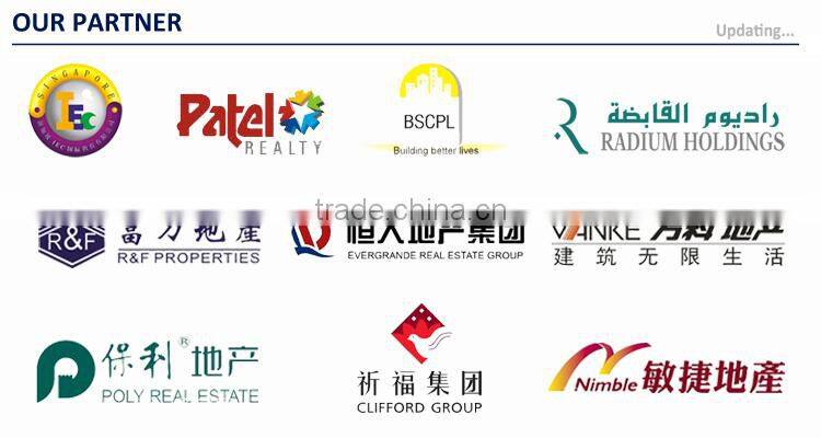 Factory outlets JT-8501B double-seat leg exercise strength training outdoor fitness equipment