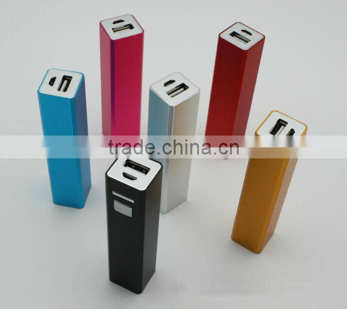 hp power bank 2013 best power bank for dslr camera