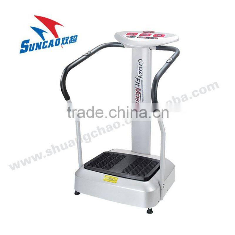 super crazy massage SC-FM01