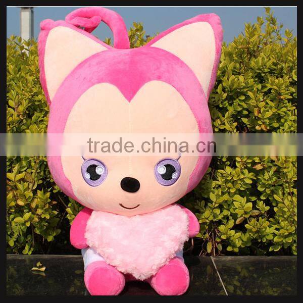 popular mouse stuffed toy for vending machine