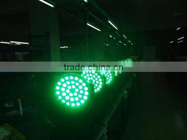 factory direct new sharpy moving head