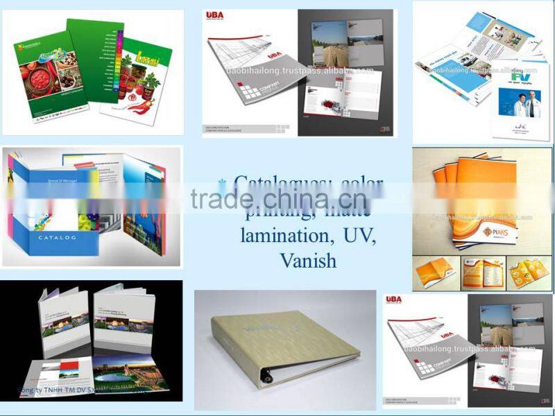 Cheap pizza box kraft paper E flute