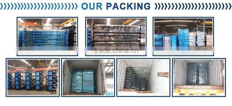 Cheap Prices alignment hoist