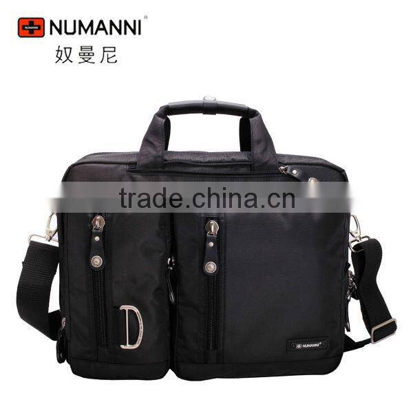 extra large messenger bag